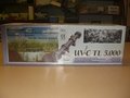 UVC-lamp-10-watt